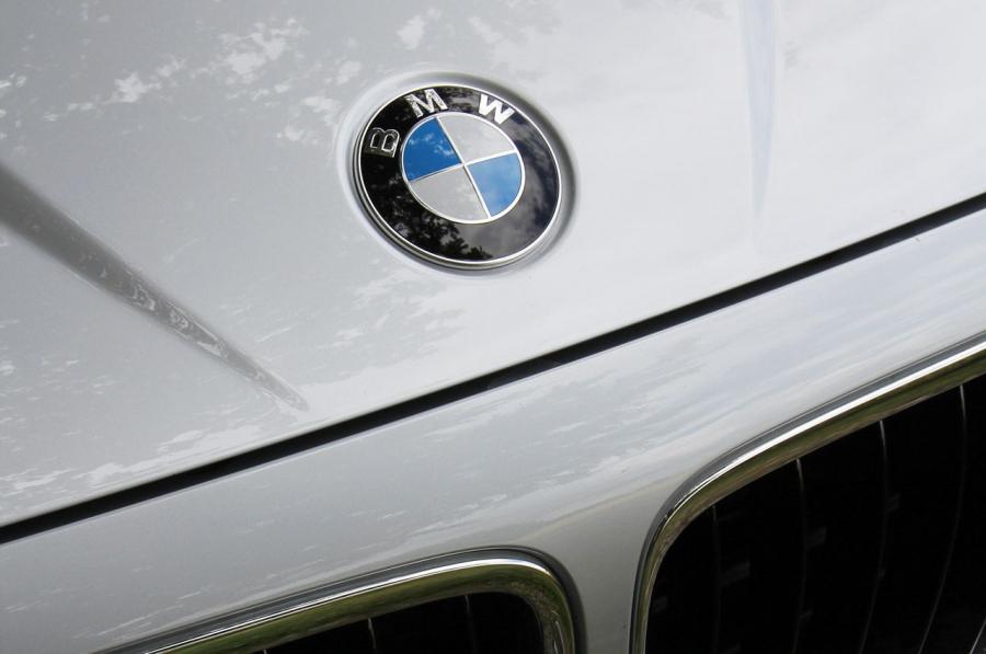  BMW X1 2013 года  (фото 48 из 177)